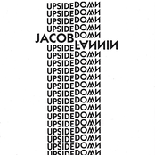 Upside Down