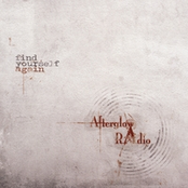 Find Yourself Again [2008]