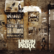 Sold My Soul To Yo Mama by Linkin Park