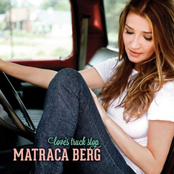 Waiting On A Slow Train by Matraca Berg