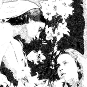 Intergalactic Tone Chasers