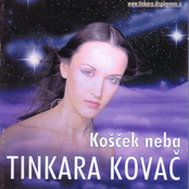 Nikoli by Tinkara Kovač