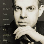 Somebody Loves Me by Bill Charlap