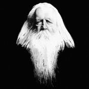 Out There - The Six Strangest Albums of 1957