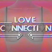 love connection