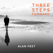 Three Steps Forward