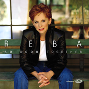 Back Before The War by Reba Mcentire