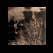 Expression of depression