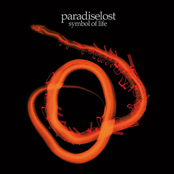 Paradise Lost: Symbol of Life