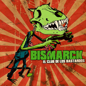 El Club de los Bastardos