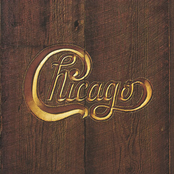 Chicago Transit: Chicago V (Expanded & Remastered)