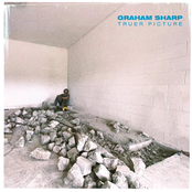 Graham Sharp: Generation Blues