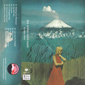 She Smiles Once More