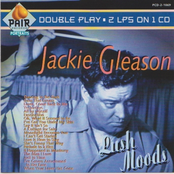 Fascination by Jackie Gleason