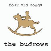 Four Old Songs, EP