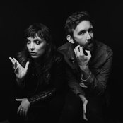 Avatar de Sylvan Esso