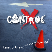 Denial by I Lost Control