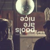 These things just happen