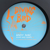 Andy Mac - Longships (PST & Dresen Remix)