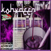 Ifeelsickproductions