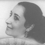 la perla de cádiz