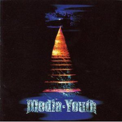 死刑台のエレベーター