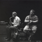 By way of Deception-Live in Ljubljana