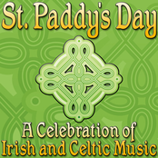 St. Paddy's Day (A Celebration of Irish and Celtic Music)