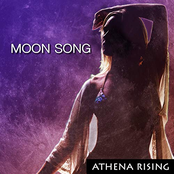 Moon Song