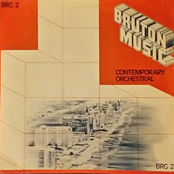 Contemporary Orchestral