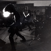 hellhammer