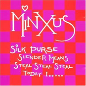 Steal Steal Steal by Minxus