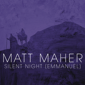 Silent Night (Emmanuel)