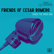 Songs The Siren Sing