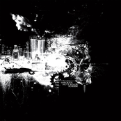 Broken Note: Black Mirror - EP