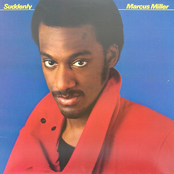 Lovin' You by Marcus Miller