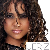 Jer-Z
