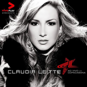 Rock Tribal by Claudia Leitte