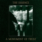 A Monument Of Trust by The Essence
