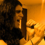 Rod Calcagno Dream Theater covers