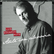 Todo Lo Contrario by Luis Eduardo Aute