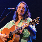 Roger Hodgson photo provided by Last.fm