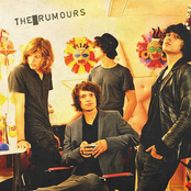 The Rumours