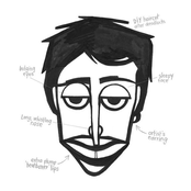 Incredibox: The Unreleased