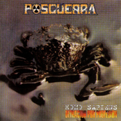 Homo Sapiens: Detractor Por Profesion