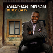 Another Way by Jonathan Nelson