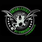 Psychobilly Mindfuck