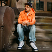 Feelin' Life - EP