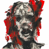 But Hell Knows Where I Hide - EP