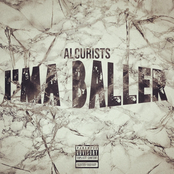 I'ma Baller *Stick2DaPlan*